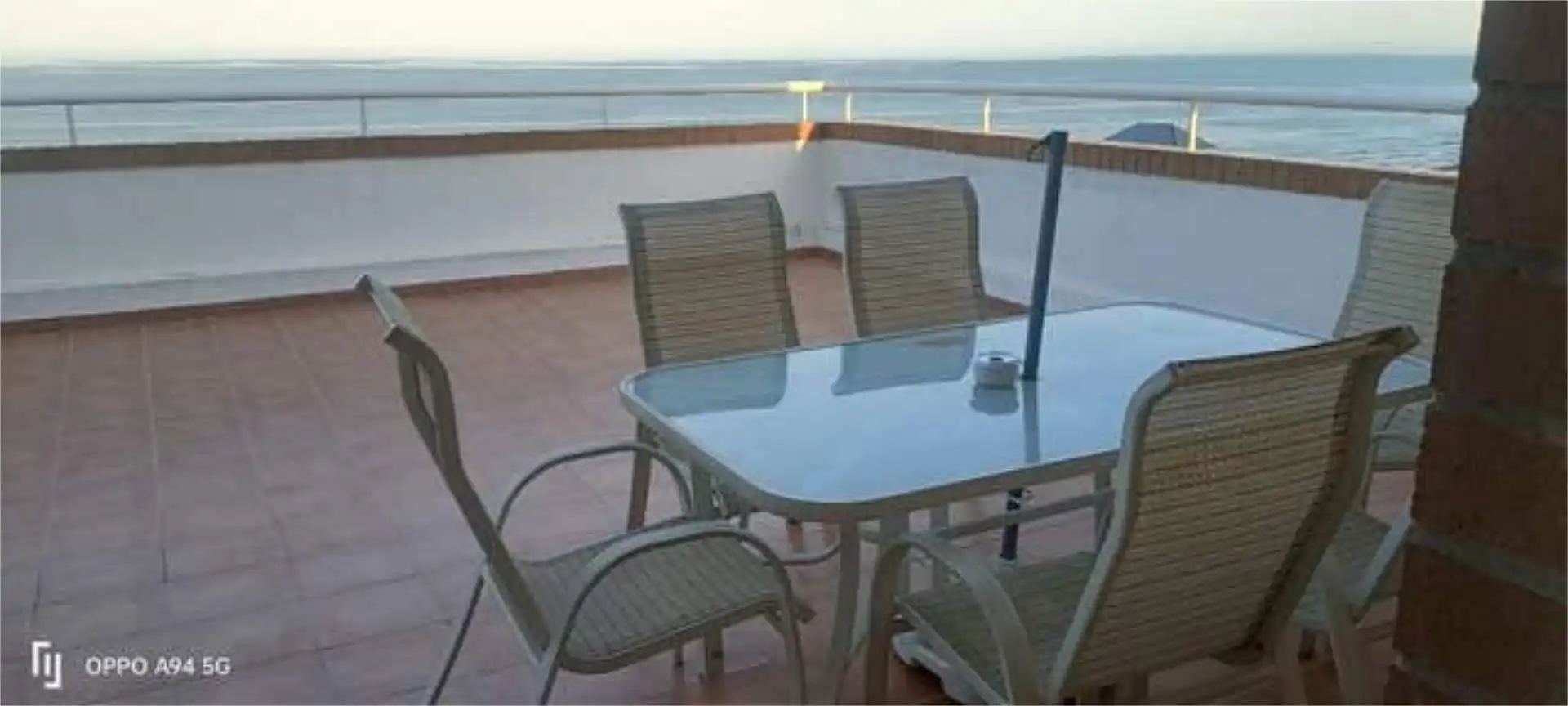 Apartamento en Marina Dor - Foto 7