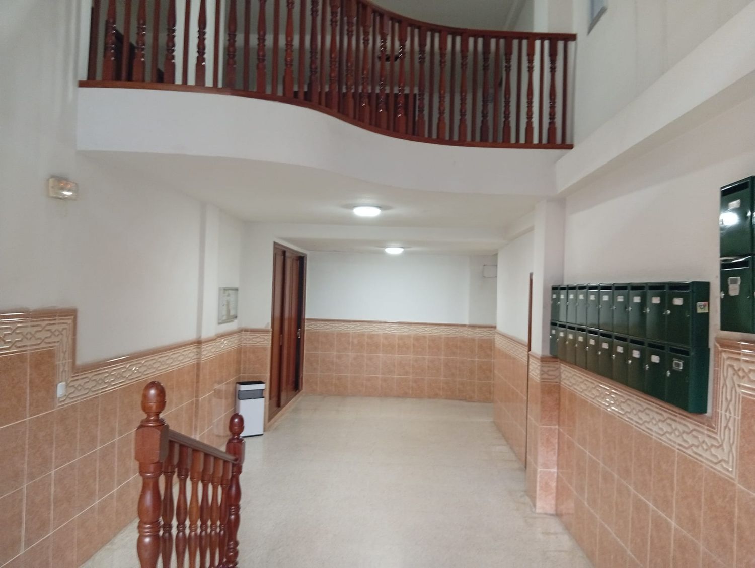 Piso en Calle Eladio Sevillano, 3 - Foto 5