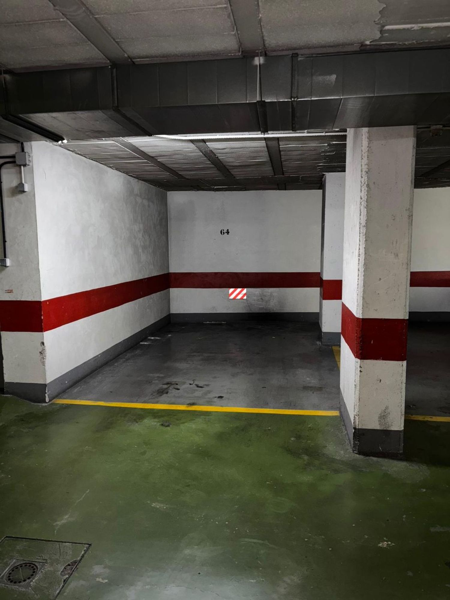 Piso en Calle Rector Candil, 3 - Foto 16