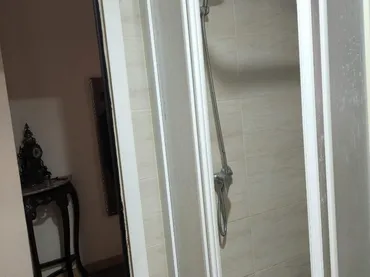 Piso en  Carrer Sidi-Ifni 7 - Foto 12