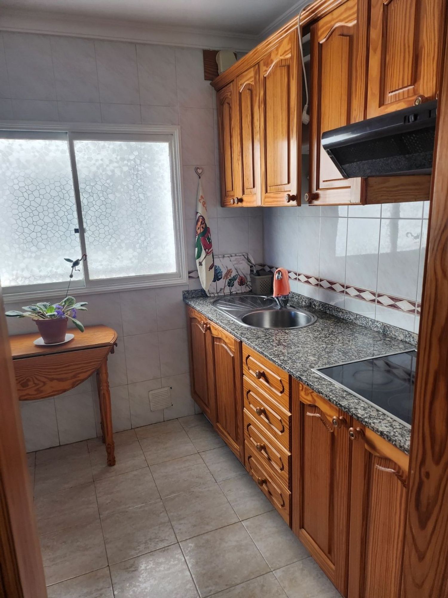 Piso en Calle Emilio Arrieta, 62, Los Tarahales - La Paterna - Foto 15