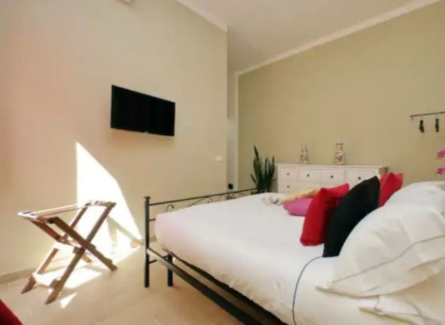 Estudio en calle de la Palma, 12 - Foto 3