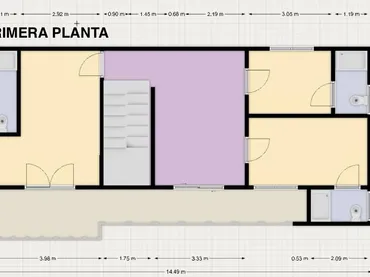 Chalet en  TF-228 18 - Foto 51