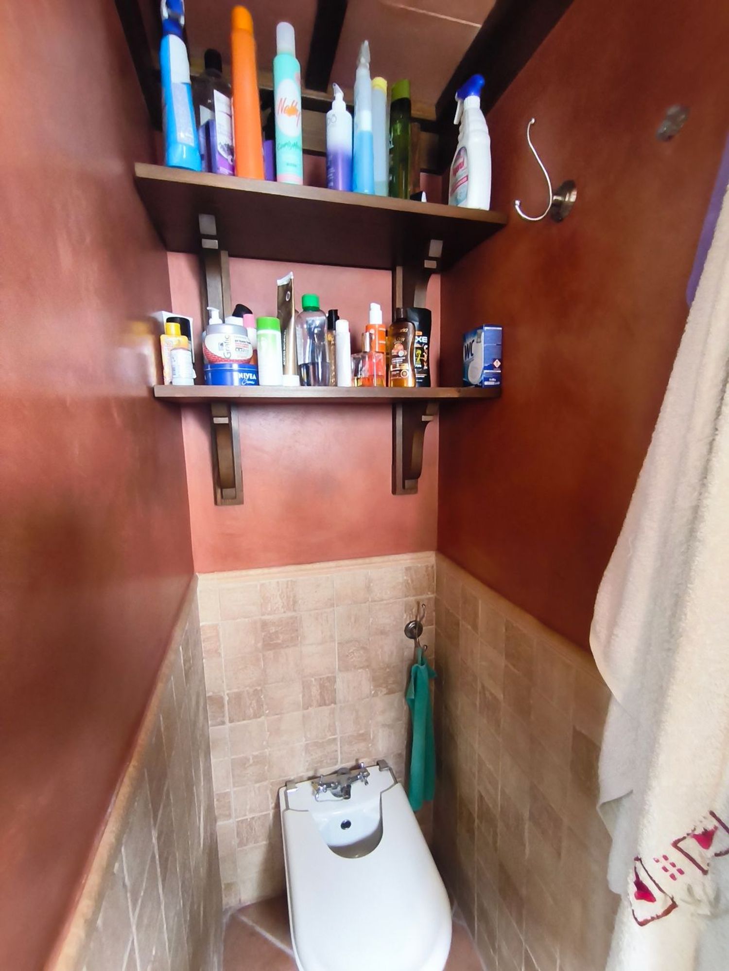 Piso en Calle Salamanca, 22, Bellavista - Foto 39