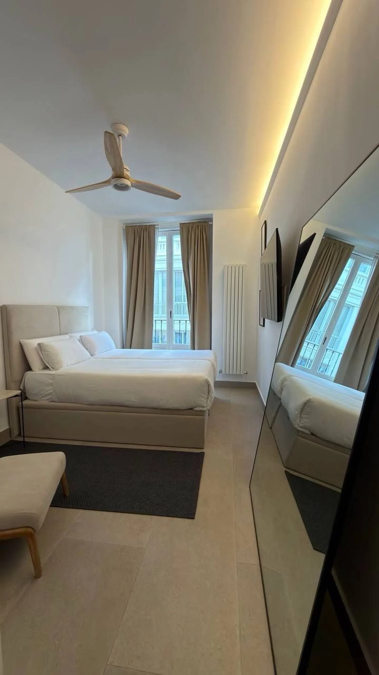 Piso en calle del Desengaño, 16 - Foto 8