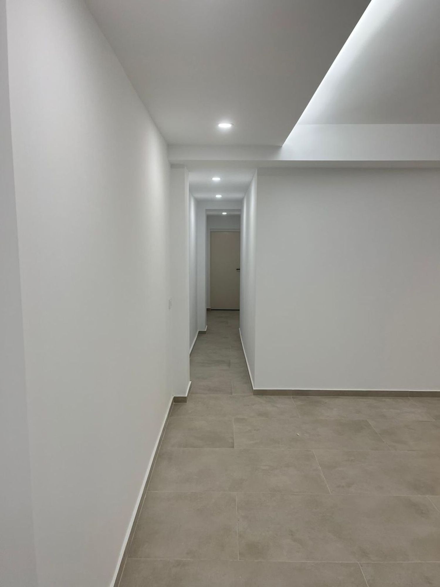 Piso en Calle Pelayo, 77, Centro, Centro - Foto 7