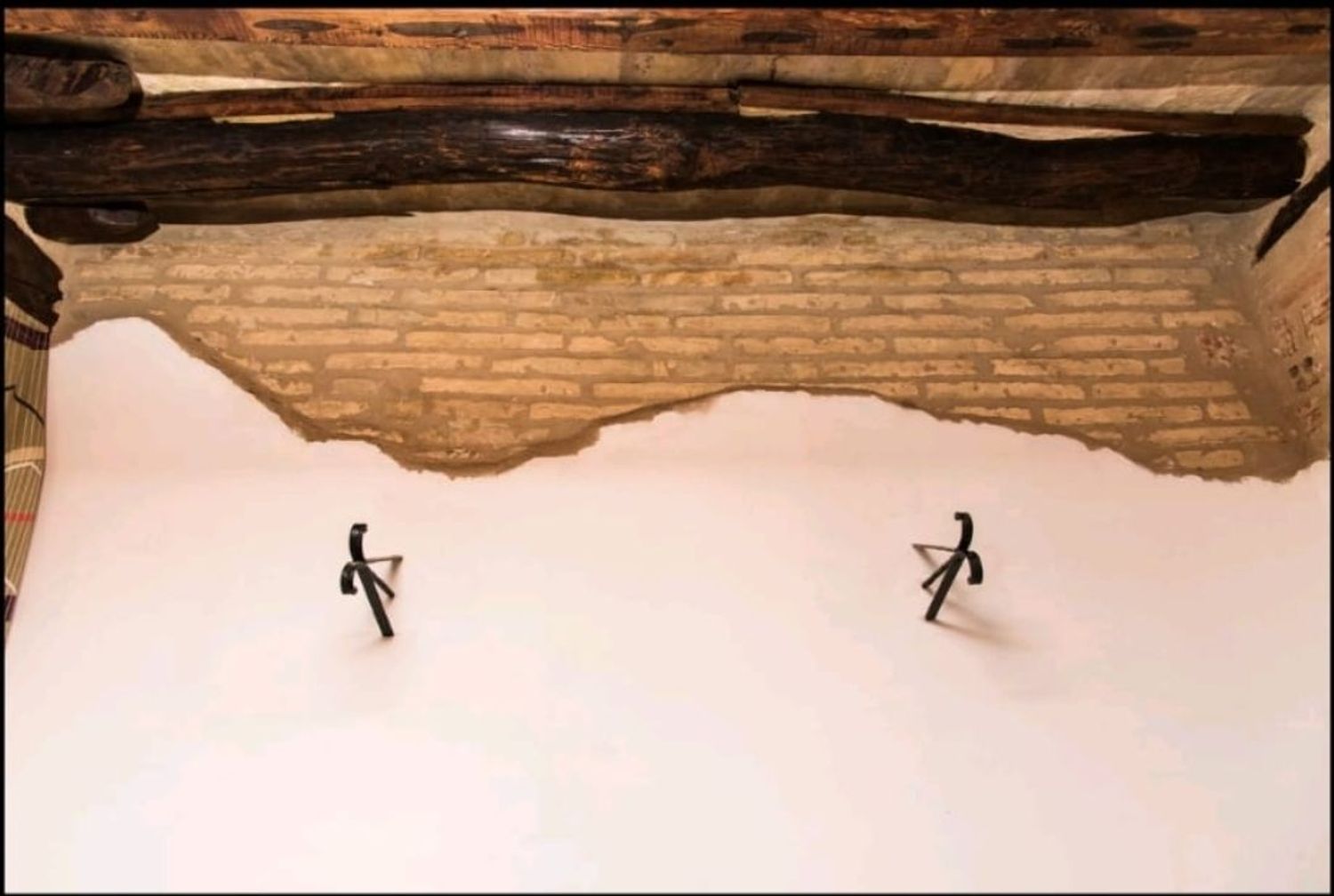 Piso en Barrio San Pablo - Foto 5