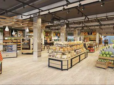 Local comercial en Sant Boi de Llobregat - Foto 2