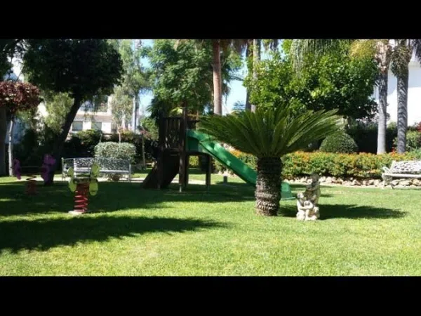 Piso en carretera de Cádiz, 178 - Foto 12