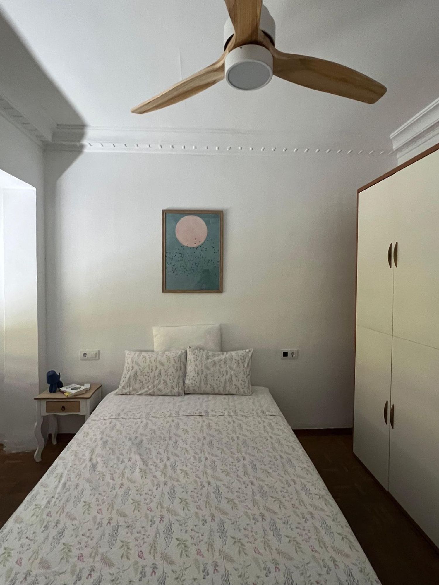 Piso en Calle Santa Joaquina de Vedruna, 18, Centro, Centro - Foto 11