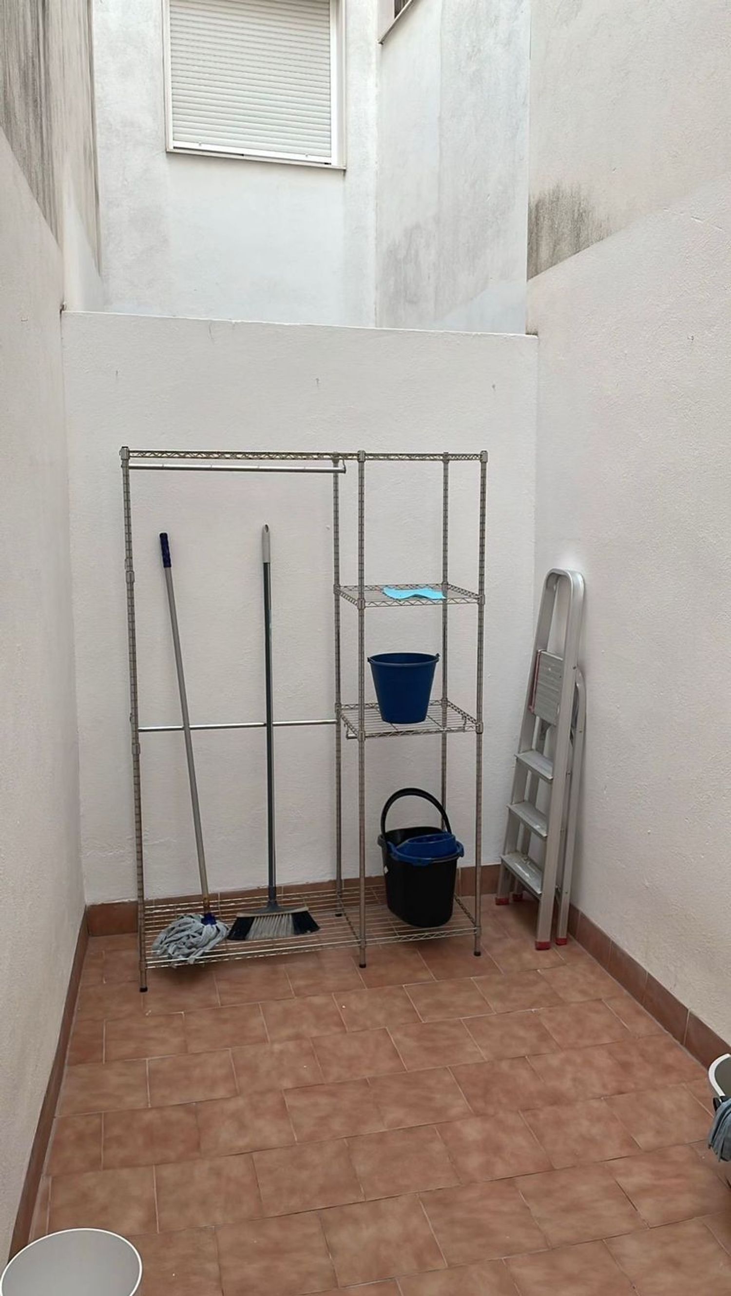 Piso en Calle San Fernando, 3, San Ildefonso - Catedral, San Ildefonso - Catedral - Foto 24