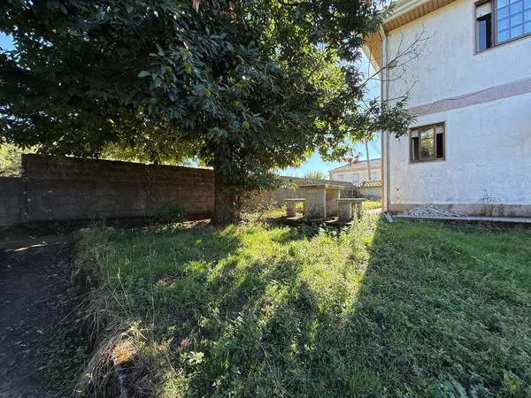Casa o chalet independiente en O Bolo, 4 - Foto 29