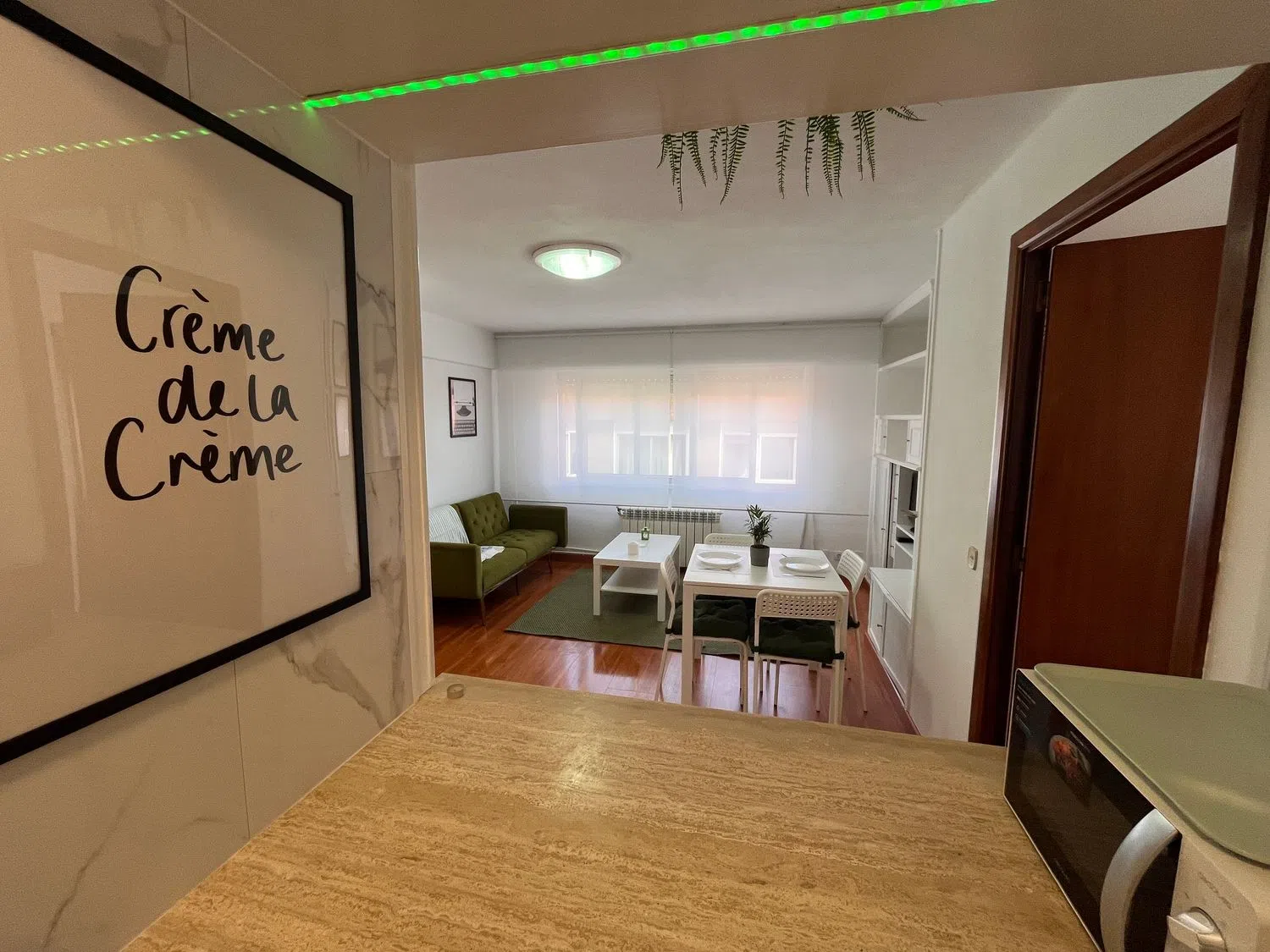 Piso en Esperanto, 2 - Foto 5