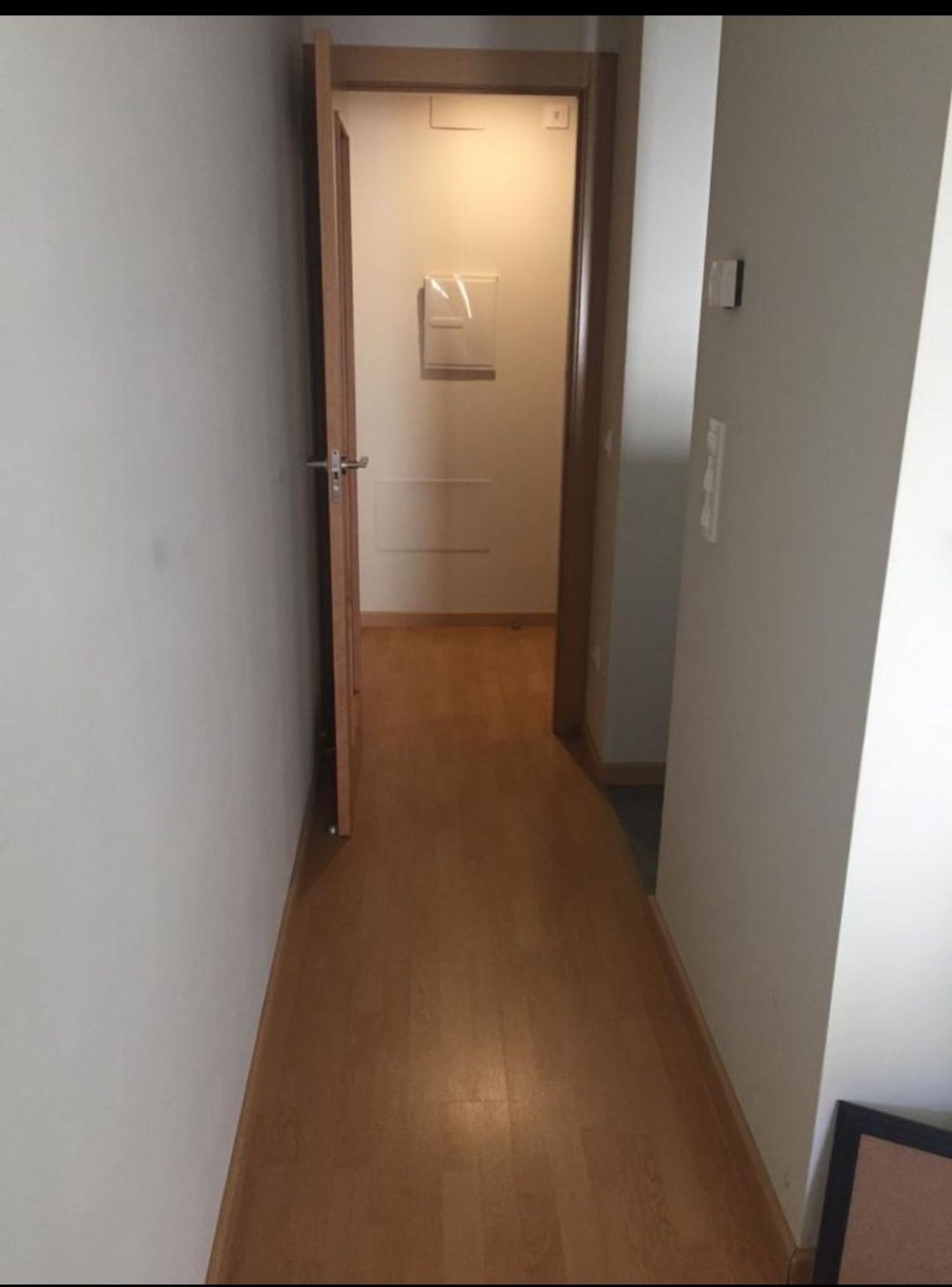 Piso en Calle Doz, 21 - Foto 13