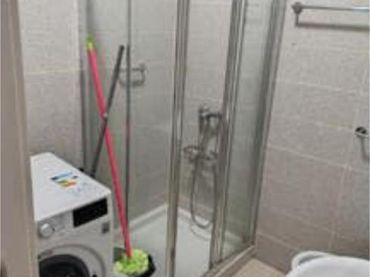 Apartamento en La Isleta - Foto 5