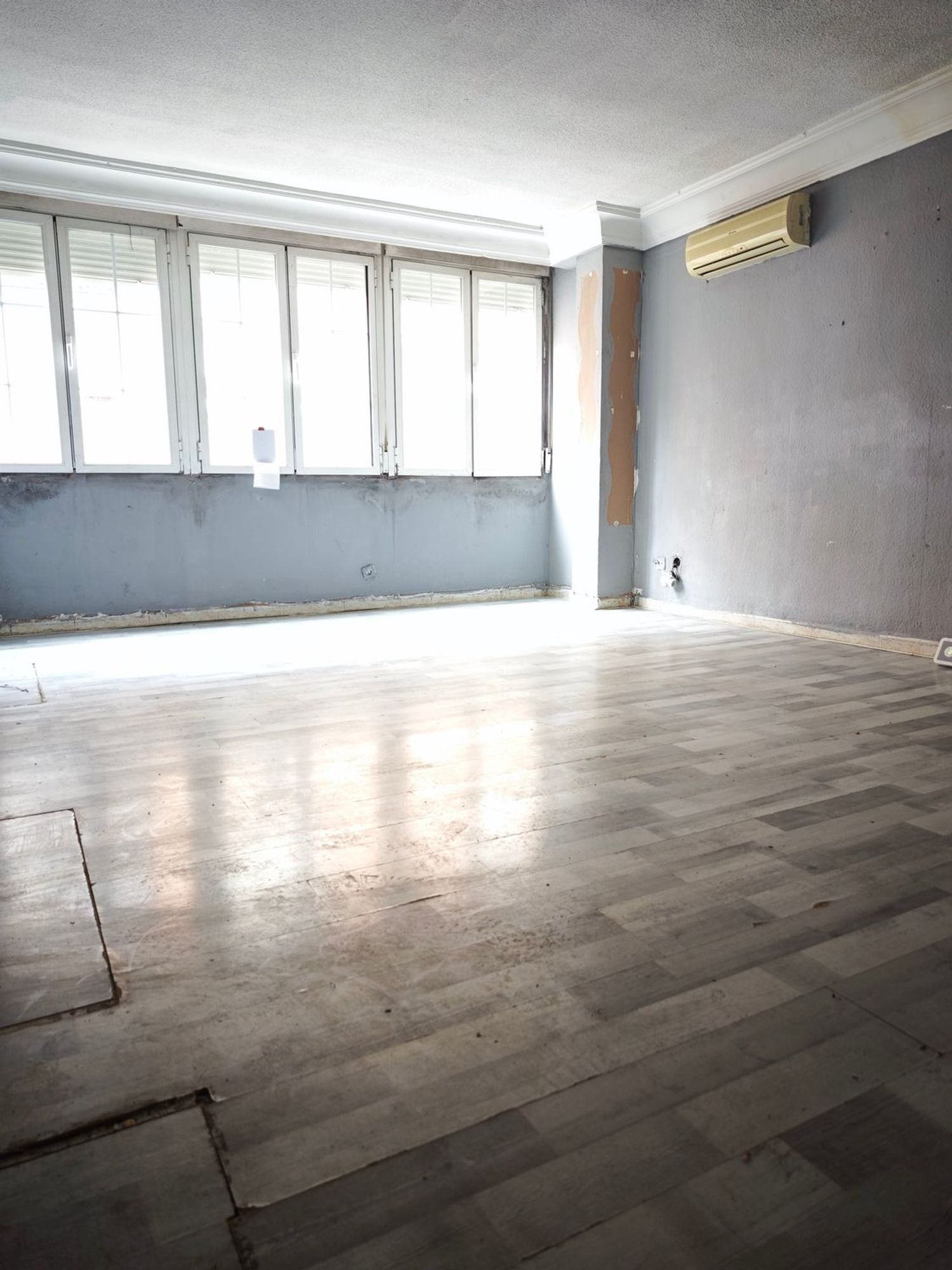 Piso en calle Morata Tajuña, 1 - Foto 4