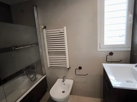 Piso en avenida de Ramón y Cajal, 47 - Foto 9