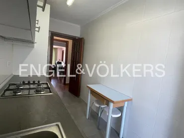 Piso en  Valencia Capital - Foto 10
