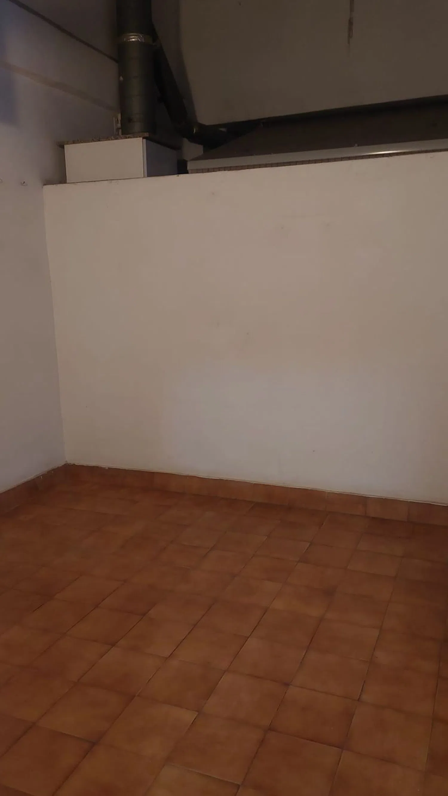 Piso en calle d'Alfons XII, 23 b - Foto 12