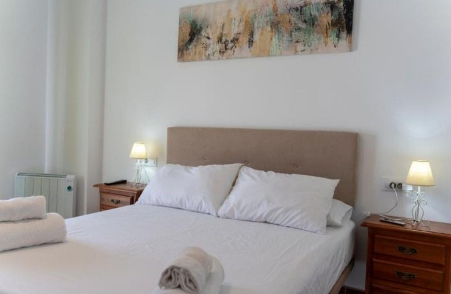 Ático en Calle Barcelona, 1, Sant Antoni, Sant Antoni - Foto 5