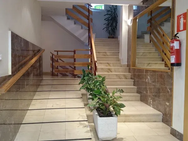 Piso en Calle Mayor, 17 Bis, Centro, Centro - Foto 3