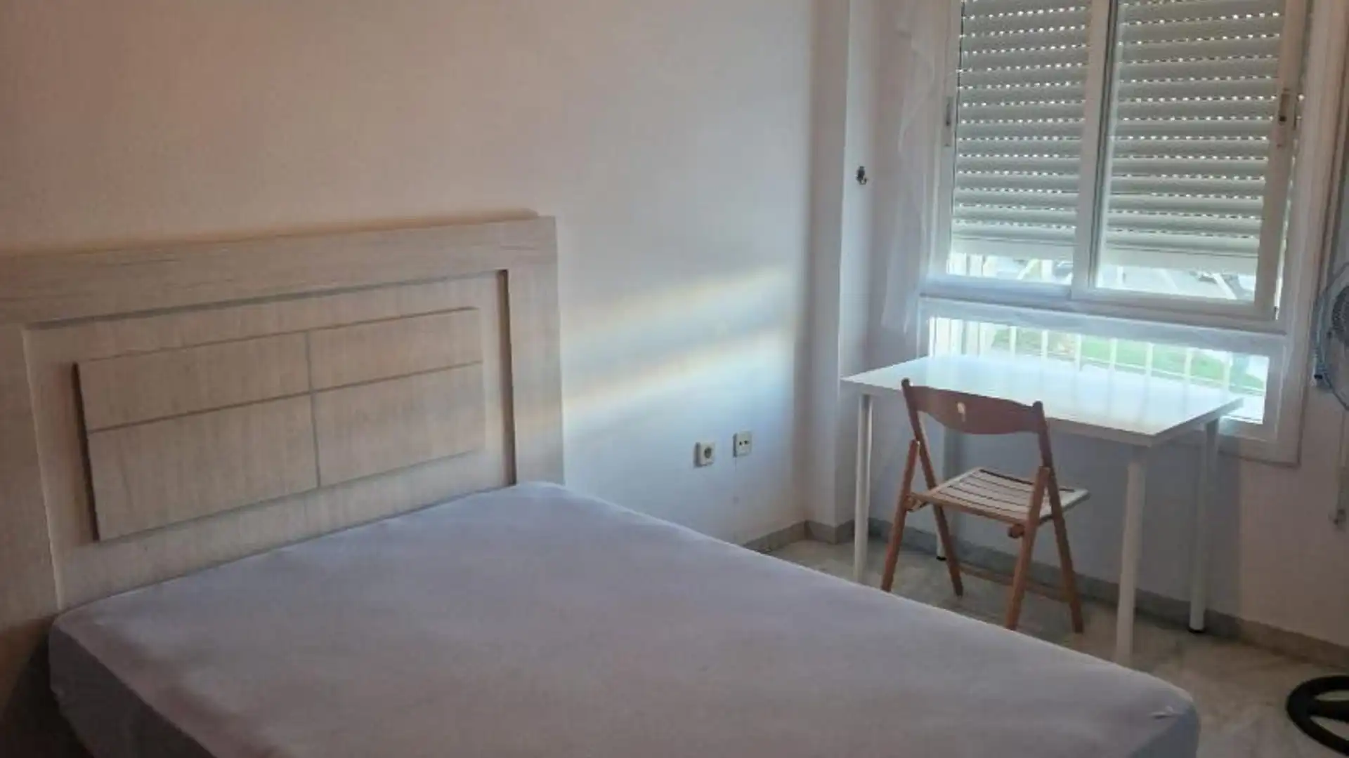 Piso en  Calle Paganini 5 - Foto 2