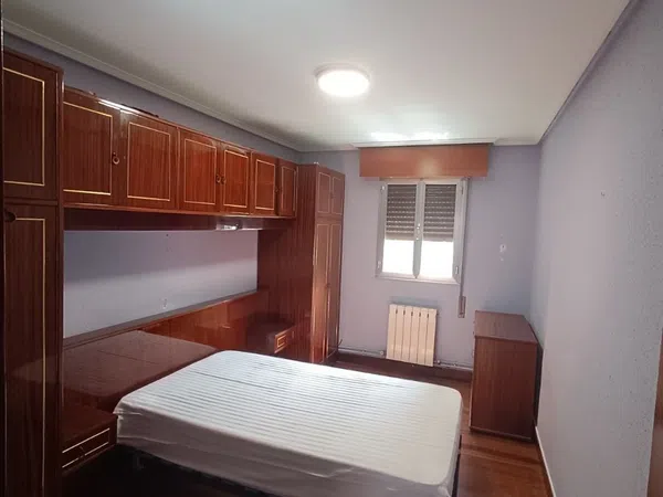 Piso en Santutxu - Foto 2