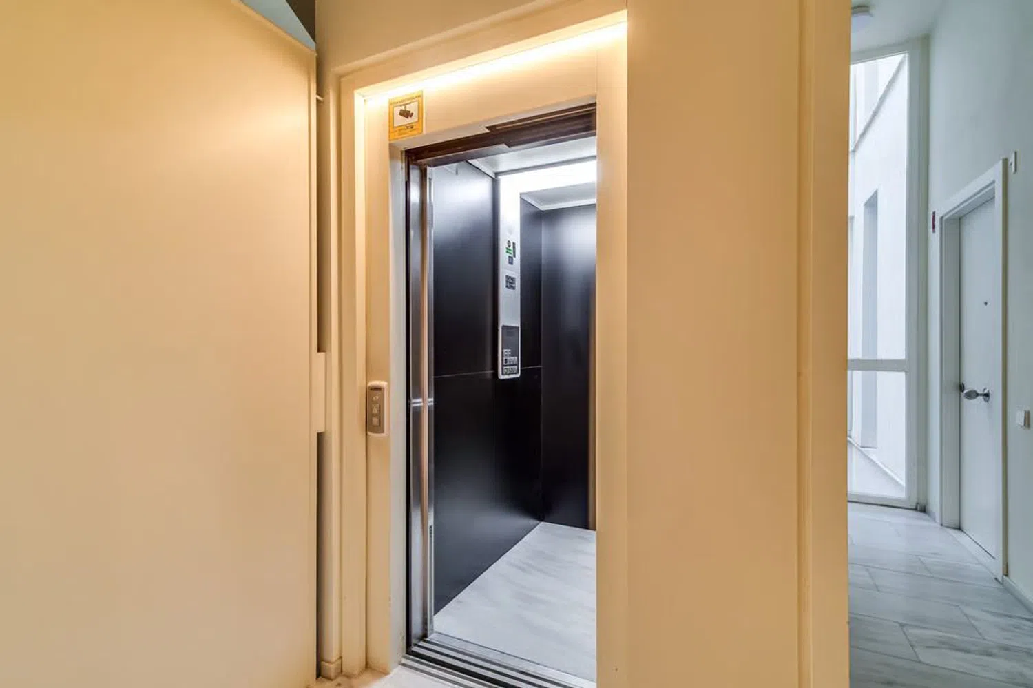 Piso en el born, 7 - Foto 6