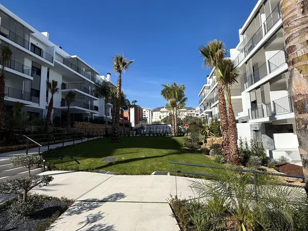 Piso en calle Carlos Cano, 8 - Foto 22