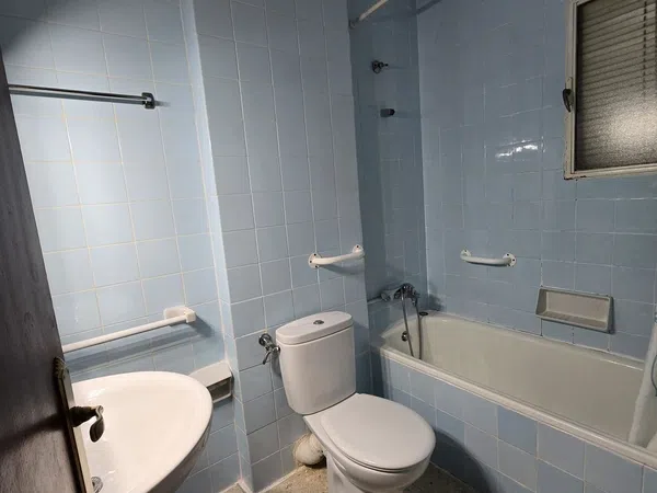 Piso en calle Velarde, 1 - Foto 7