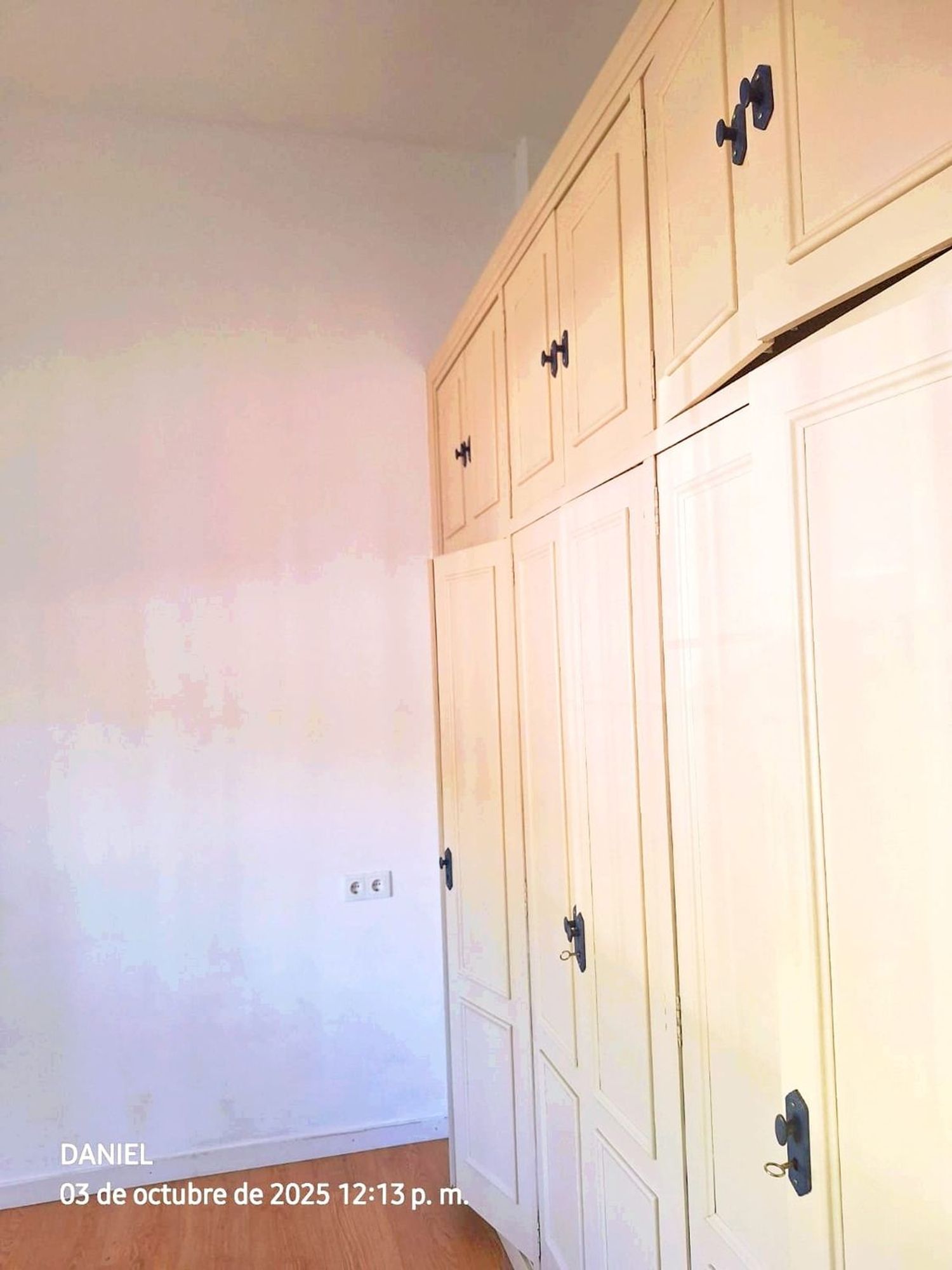 Piso en calle Torneo, 61 Bajo dcha. - Foto 14