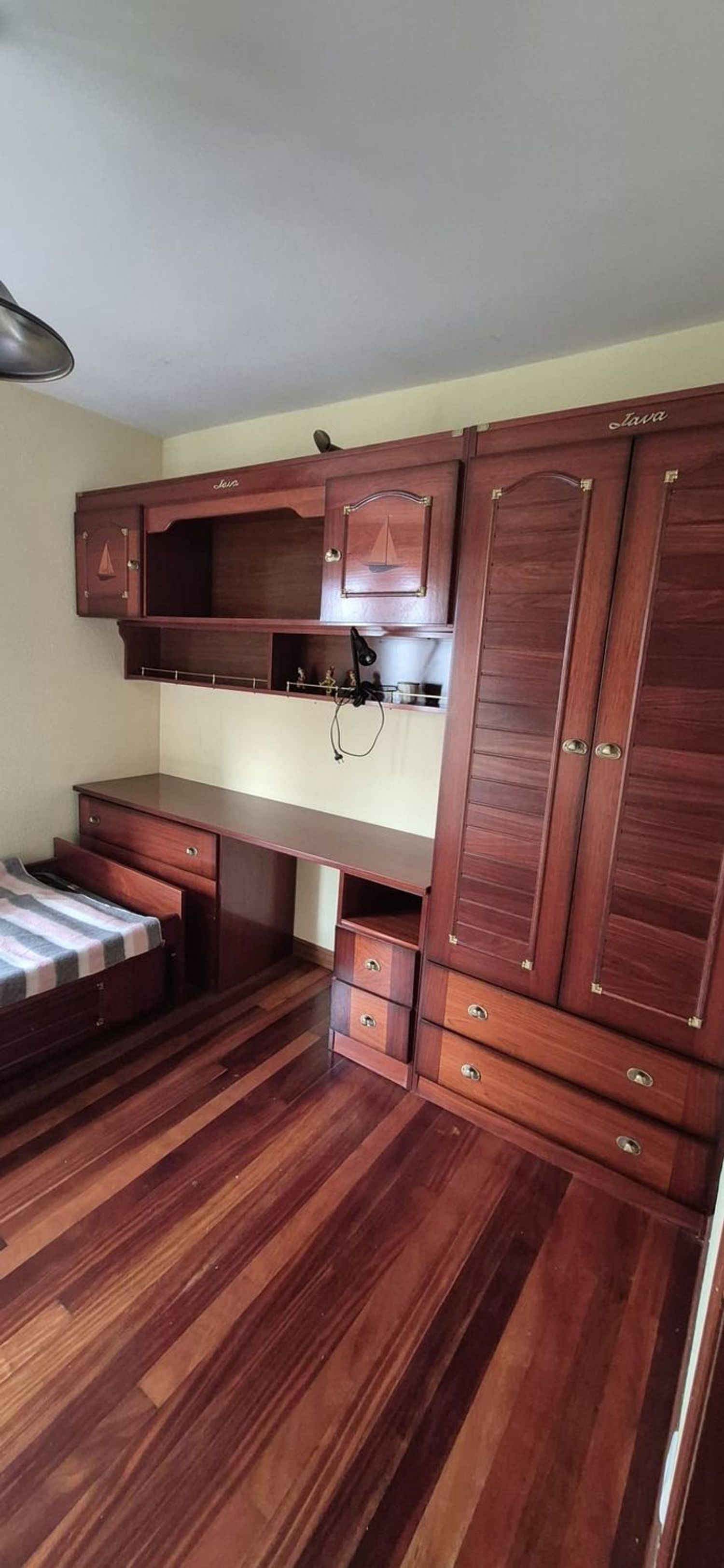 Piso en Paseo Menéndez Pelayo, 44 - Foto 13