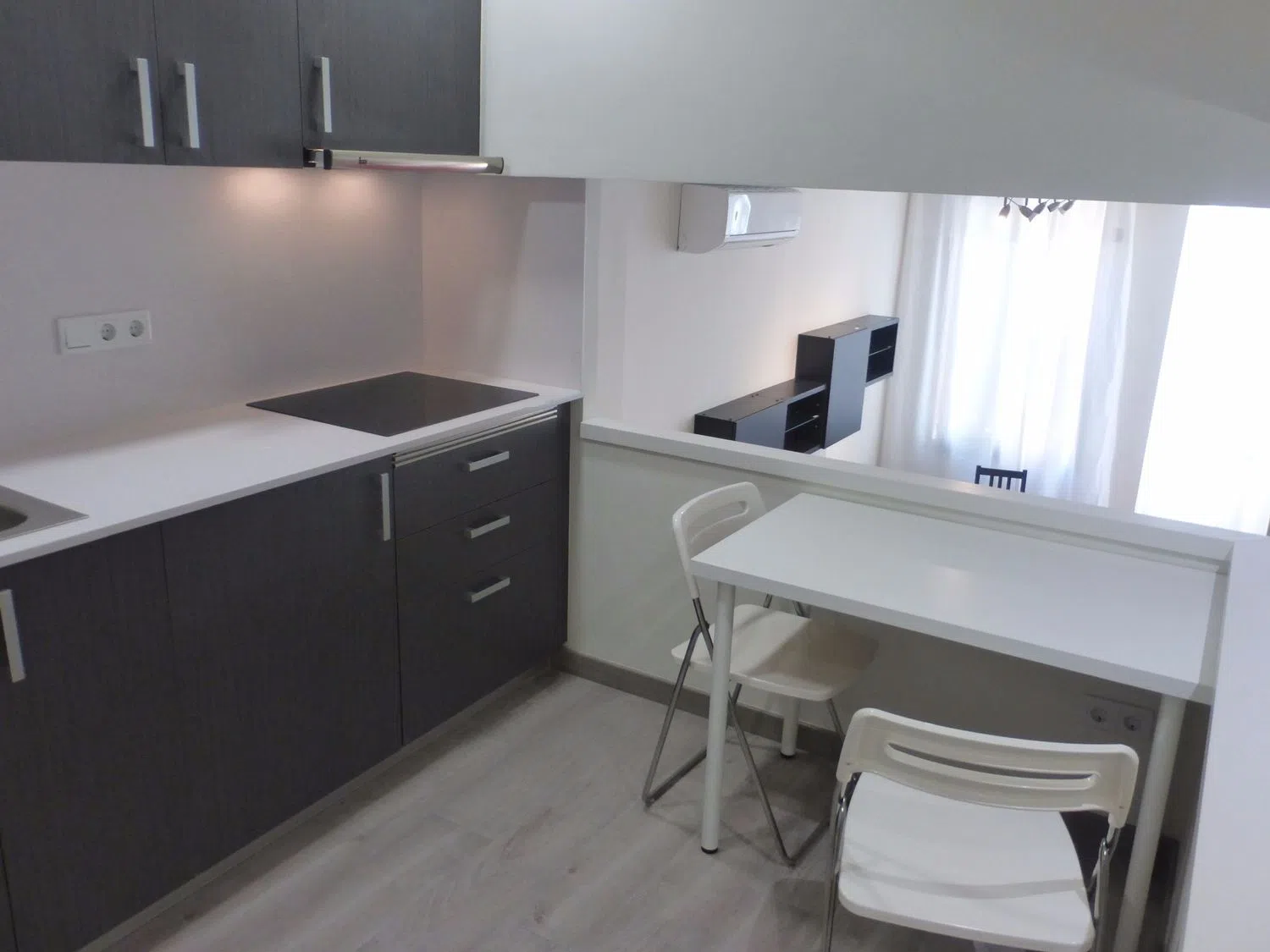 Piso en calle de Provença, 100 - Foto 7