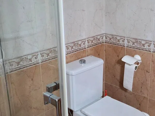 Casa de pueblo en Calle d'Alacant, 40, Cardenal Benlloch, Cardenal Benlloch - Foto 8