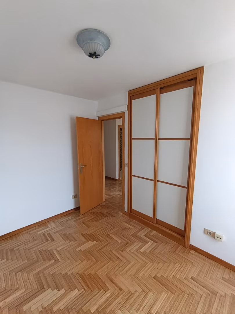 Piso en  Rúa Pateira 3 - Foto 19