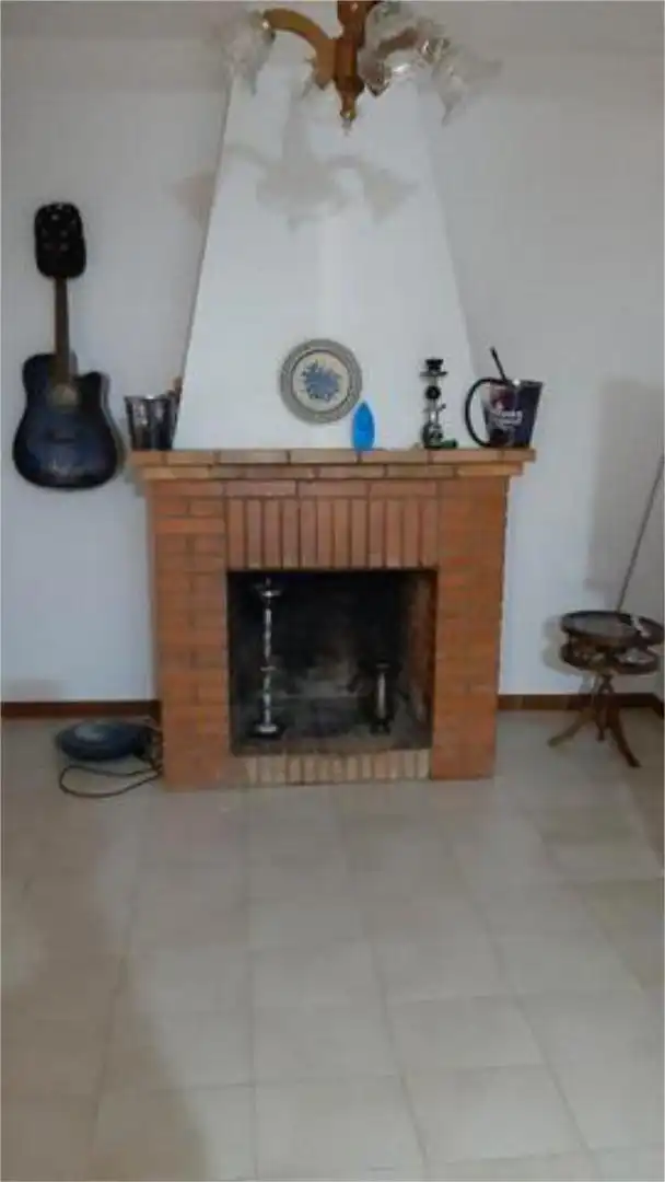 Chalet en Talavera la real - Foto 6