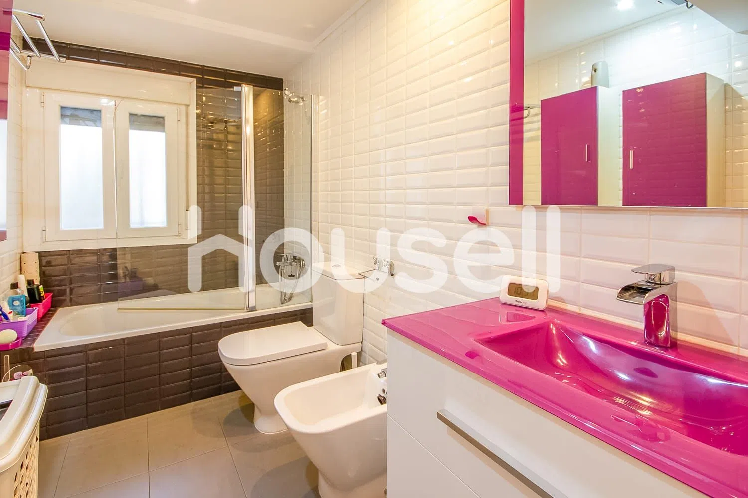 Chalet pareado en calle de Sabadell, 52 - Foto 16