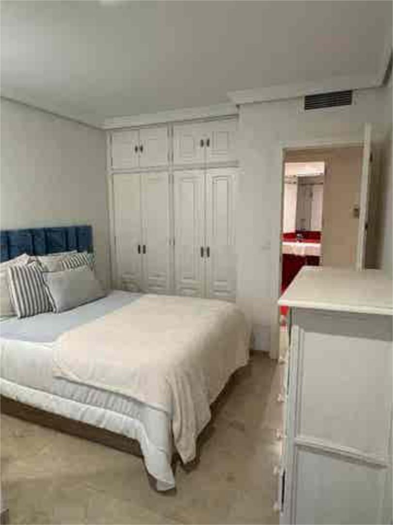 Piso en Brillante - Foto 4