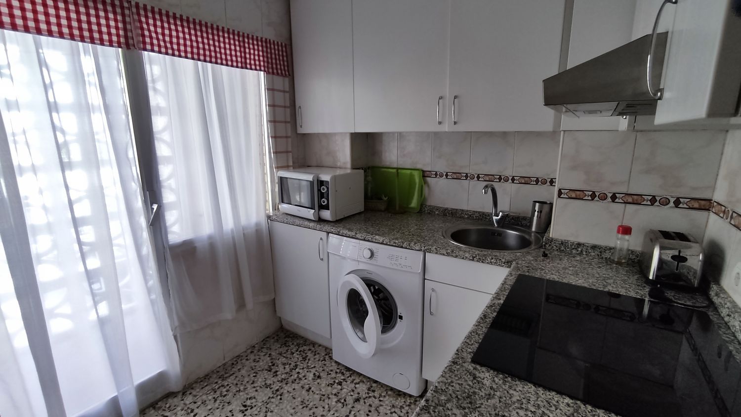Piso en Calle de los Condes de Aragón, 11, Pol Universidad Romareda - Foto 12