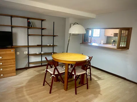 Piso en calle Cigarral, 7 - Foto 4