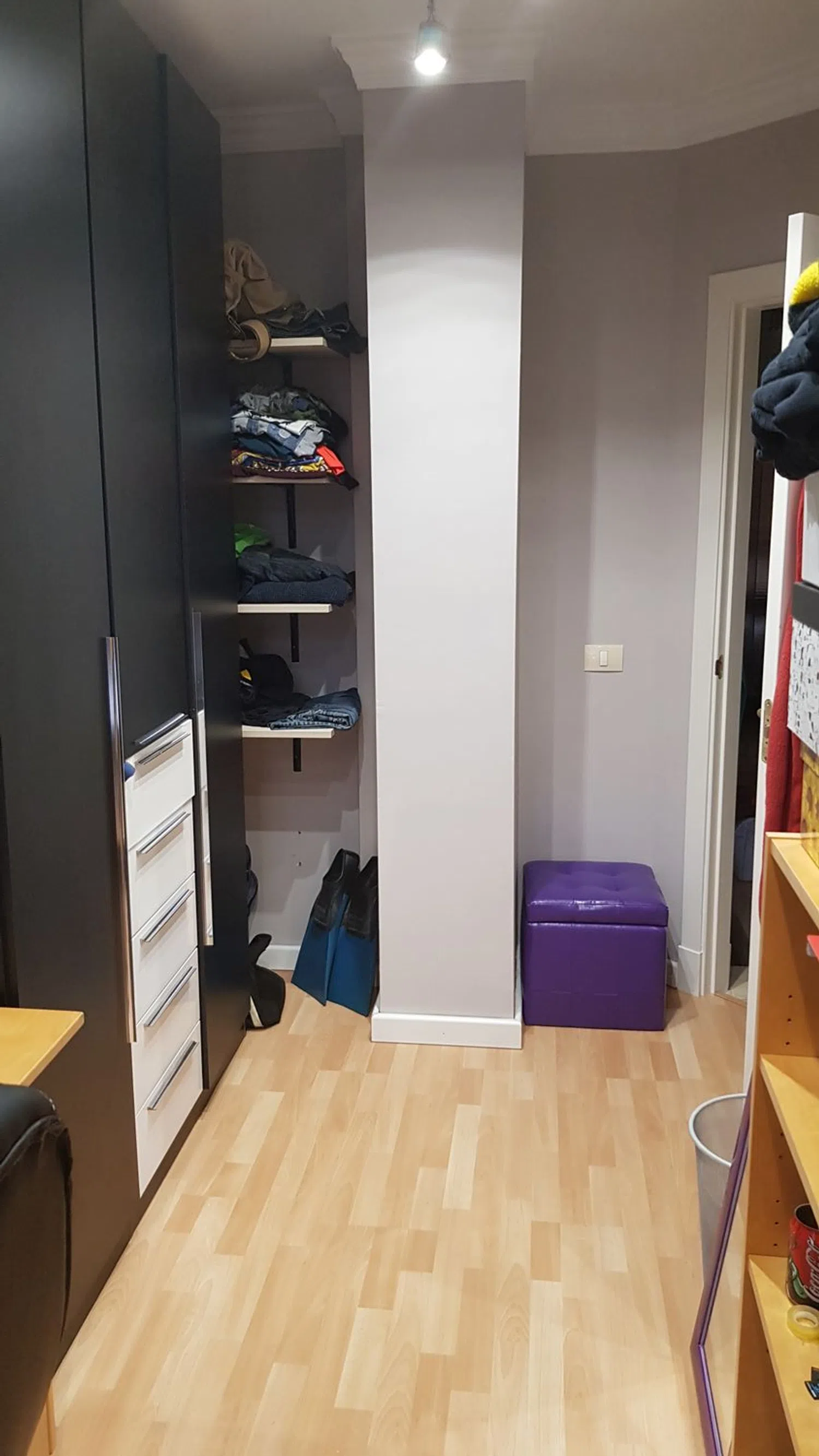 Dúplex en calle la Brida, 41 - Foto 11