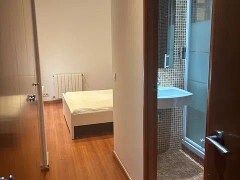 Piso en calle de Llull, 399