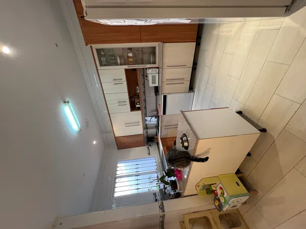 Casa independiente en calle Arganda, 40 - Foto 11