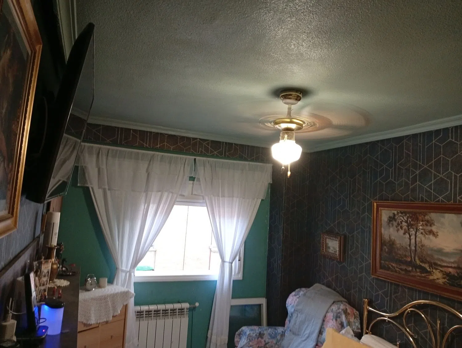 Piso en calle de Santiago Alió, 16 - Foto 18