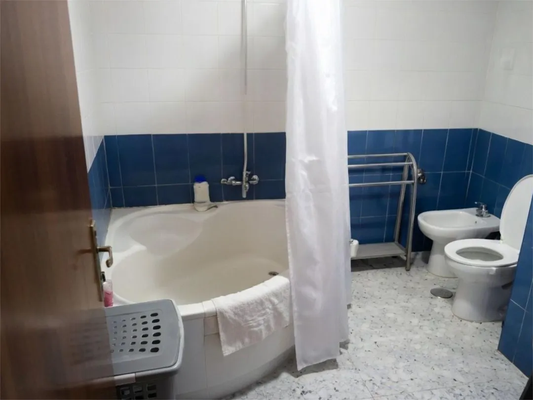 Piso en  Calle Évora 21 - Foto 12