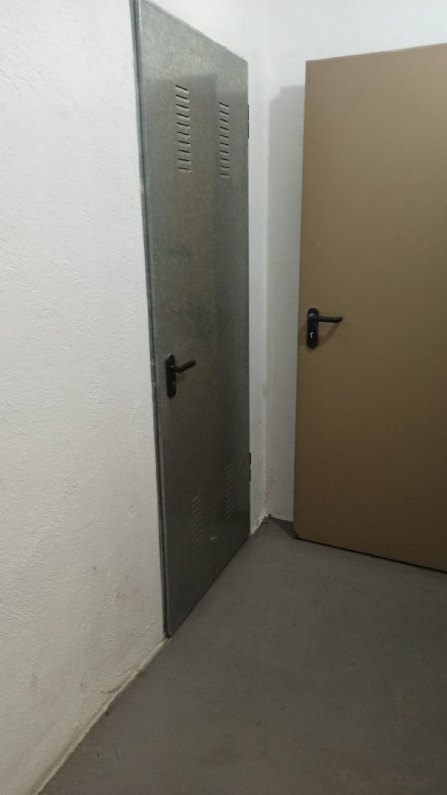 Piso en Calle Velarde, 28 - Foto 12