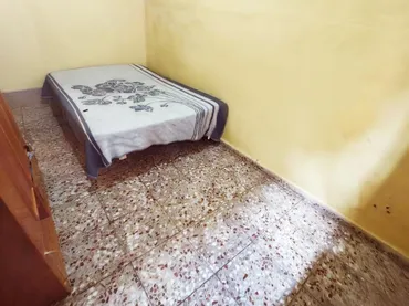 Casa adosada en  Carrer d'Algol 17 - Foto 8