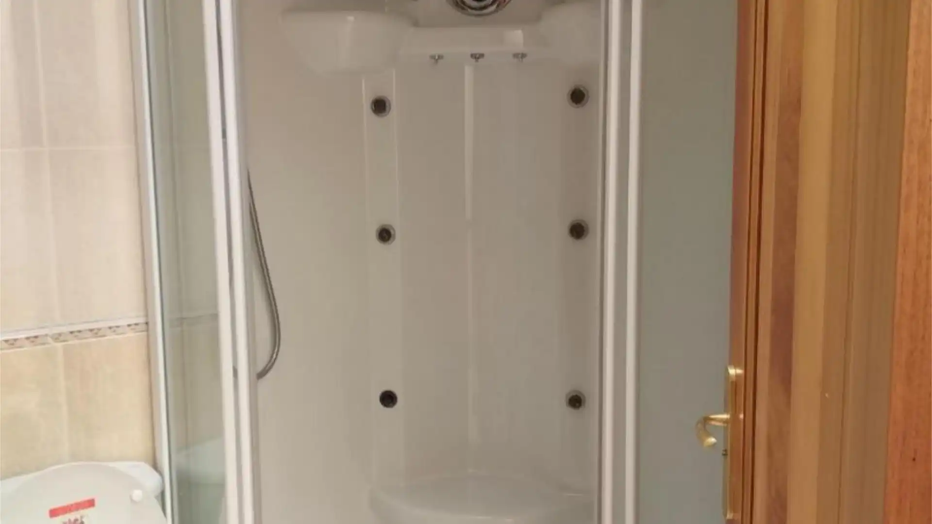 Casa adosada en  Avenida de los Majuelos 64 - Foto 9