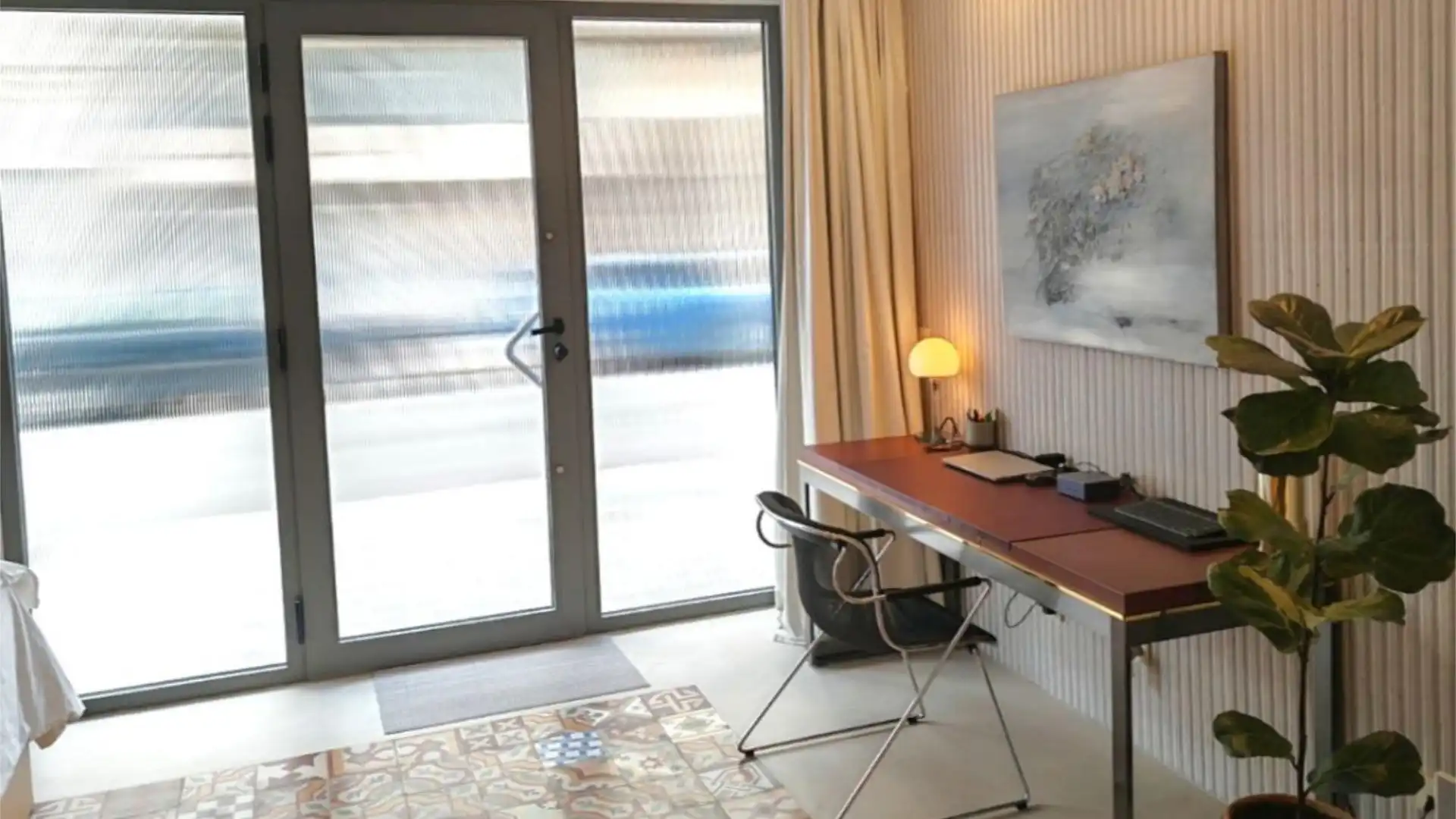 Piso en  Valencia Capital - Foto 12