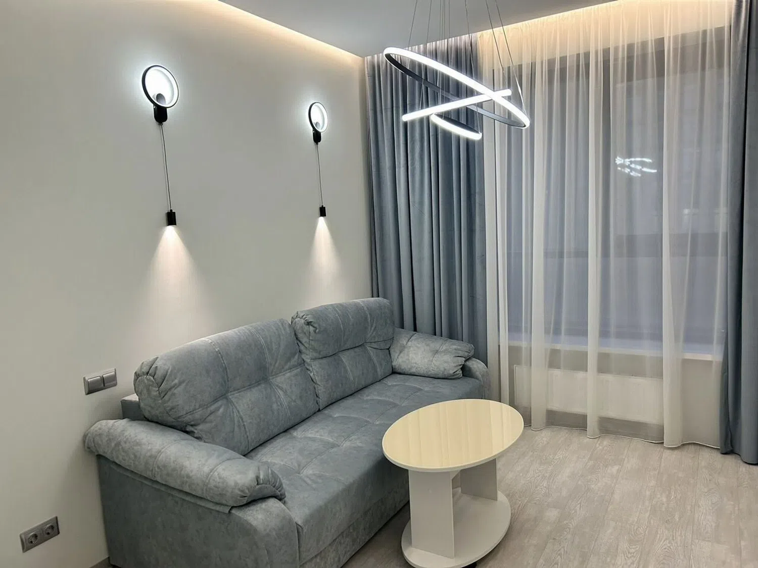 Piso en C. de Isaac Peral, 50 - Foto 7